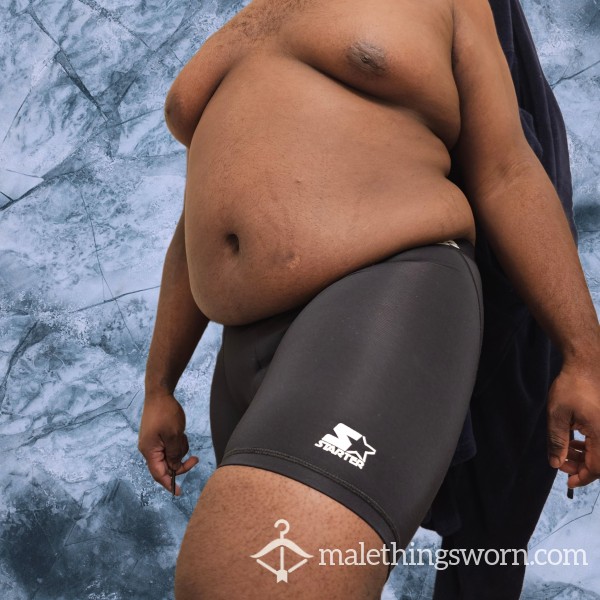 Compression Shorts Free Shipping With Purchase