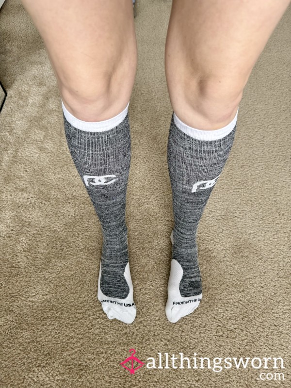 Compression Socks