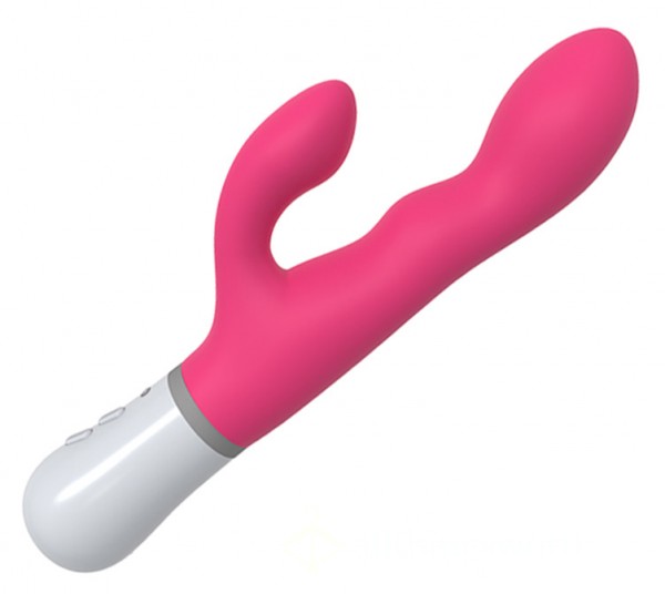 Control My Lovense Vibrator <3