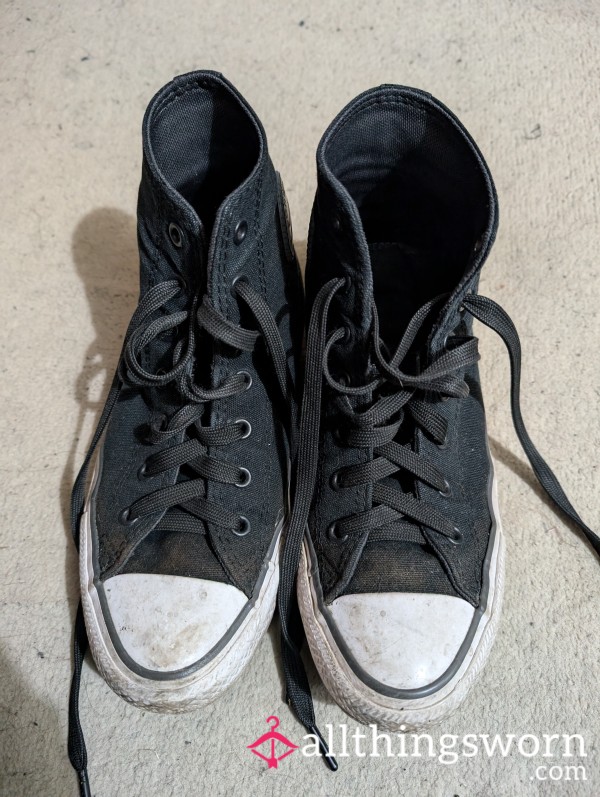 Converse