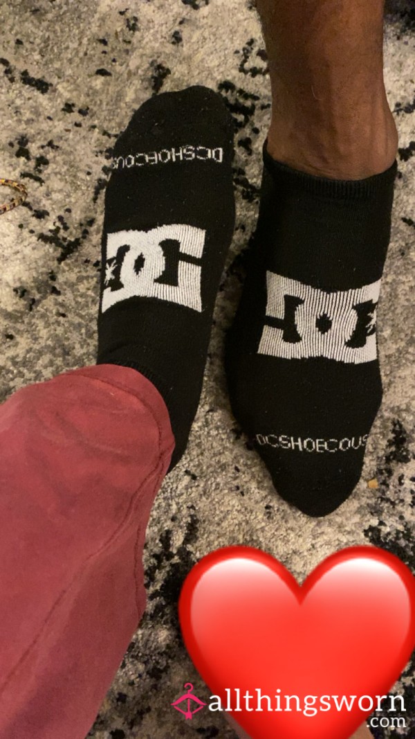 Couple Socks🫶🏼👩🏽‍🤝‍👨🏿👩🏽‍❤️‍💋‍👨🏿