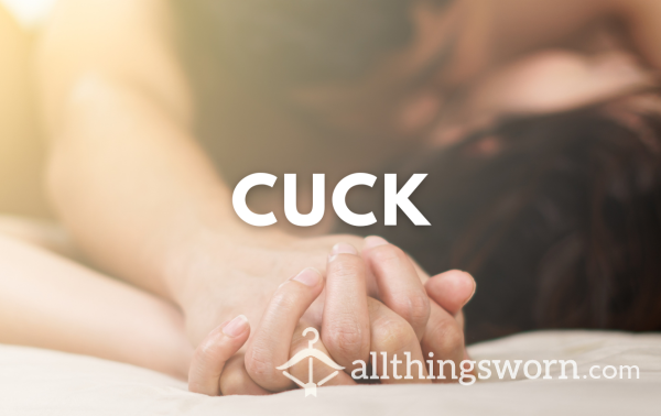 Cuckold