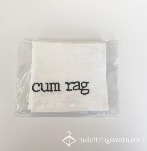 C*m RAG