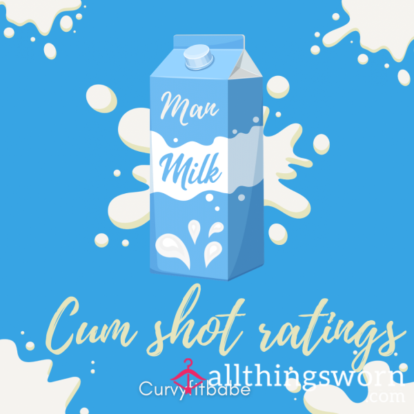 C*m Shot Rating