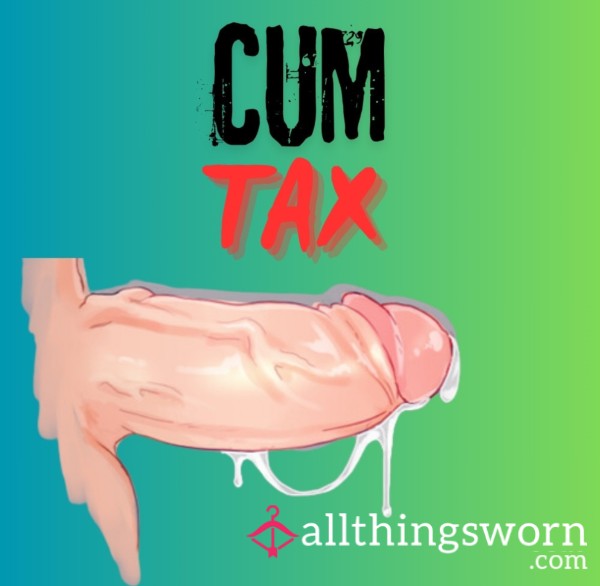 C*m Tax