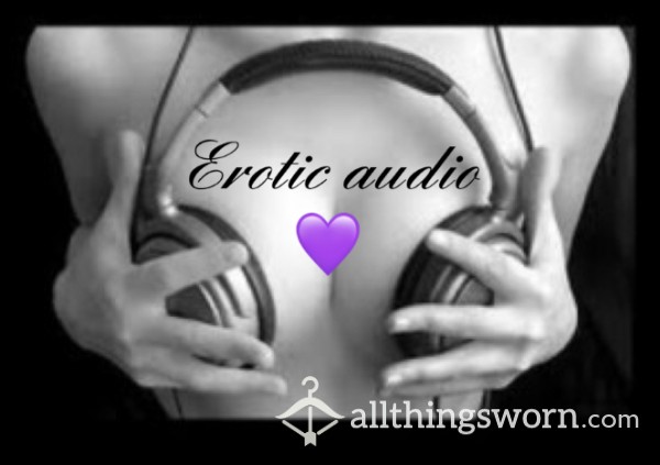 Insatiable - A C*ck Sucking Story 🍆💦 Erotic Audio 🔥😈 Scottish Accent 🏴󠁧󠁢󠁳󠁣󠁴󠁿💋