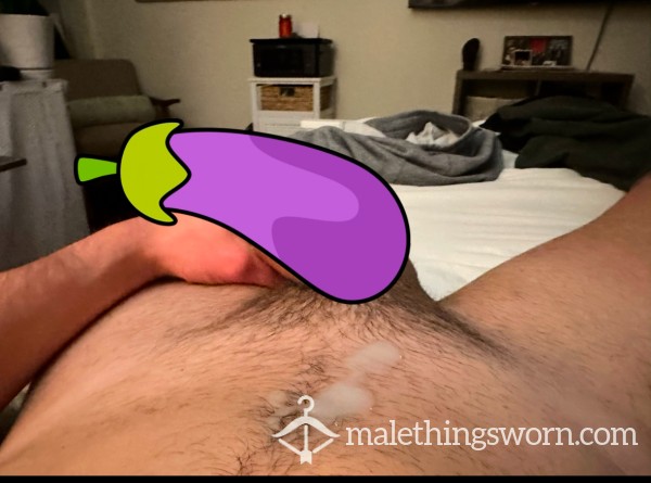 C*mpilation 💦 💦 🍆 Who Wants To See Some Loads? 😏