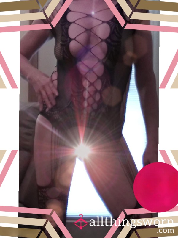 Custom Curated Video Clips Fulfill Your Fantasies And Ultimate Desires