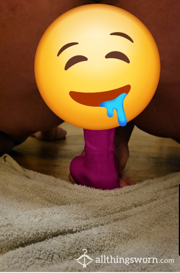 Custom Video 😈😈😈