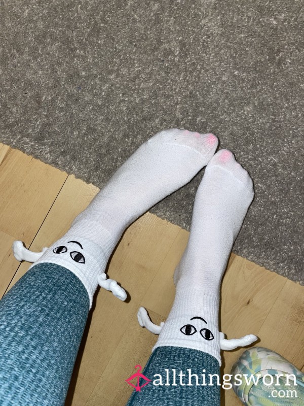 Cute Socks