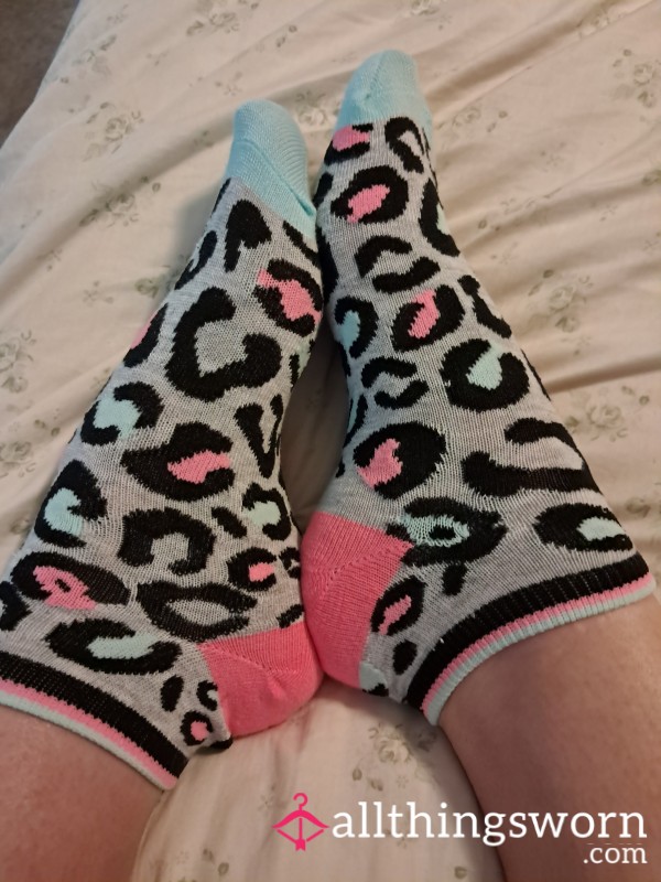 Cute Socks