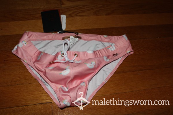 UNUSED Sp**dos DailyJocks