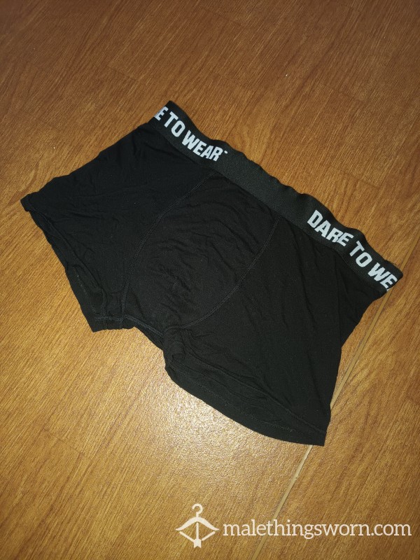 Daretowear Boxers 🩲