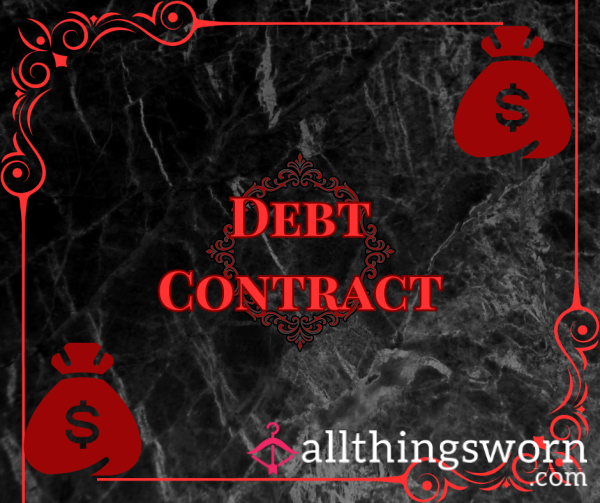 Debt Contract