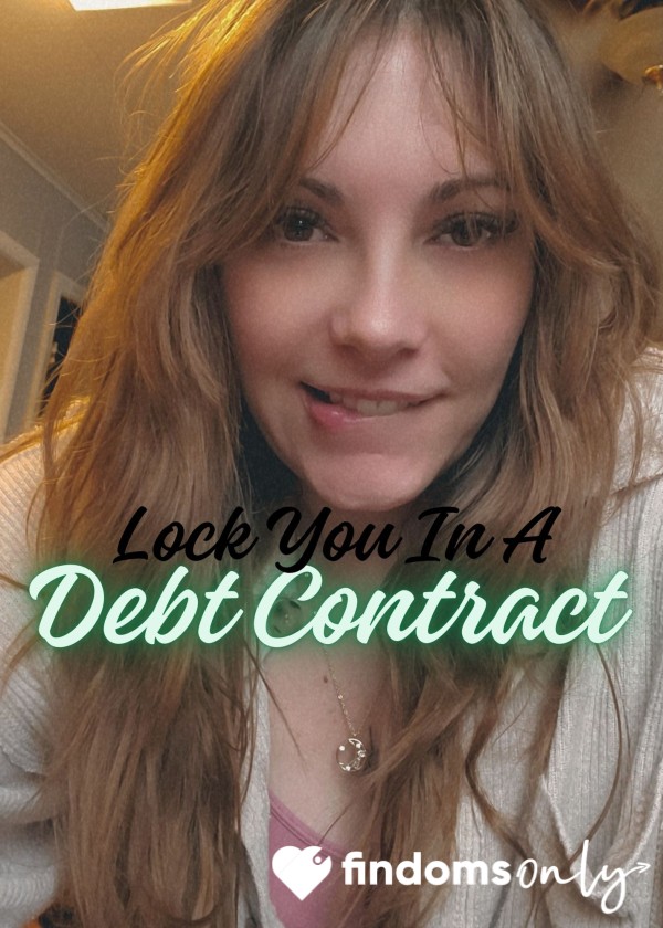 Debt Contract Deposit