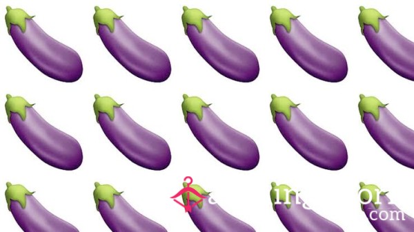 🍆d*ck RATING🍆