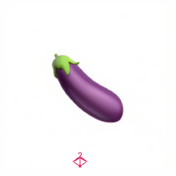 D*ck Rating🍆