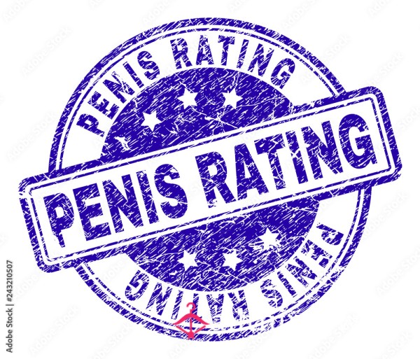 D*ck Ratings