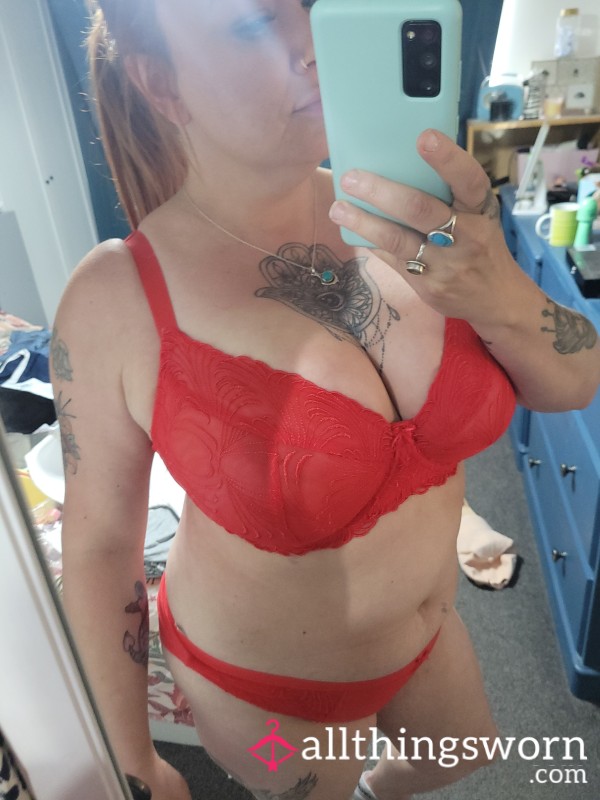 Dirty Big Tittie Bras 36G 38FF (uk)