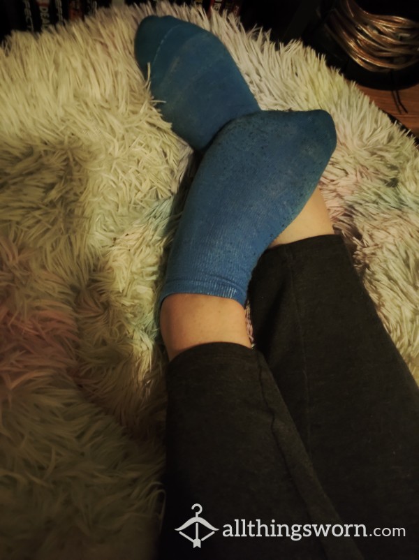 K-Wow Socks, Pics, And Videos