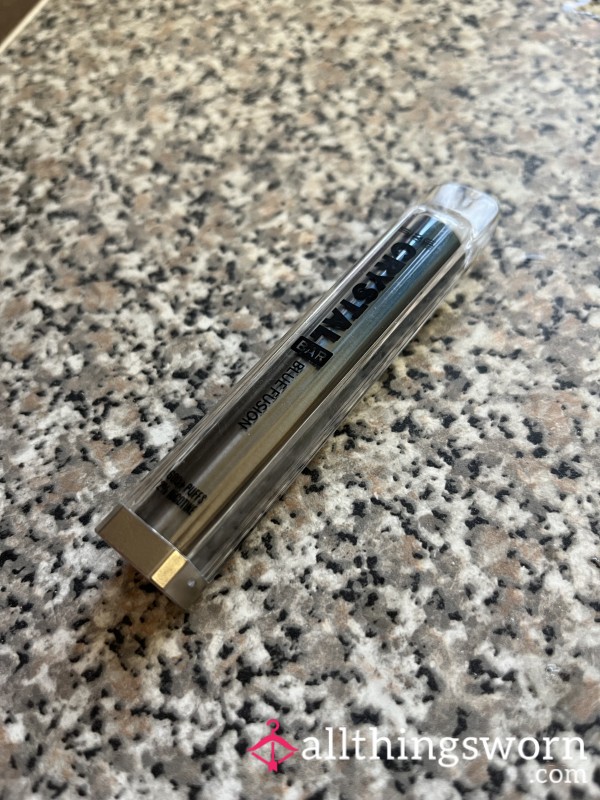 Disposable Vape