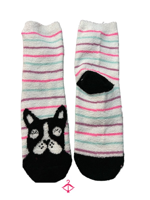 Doggo Socks