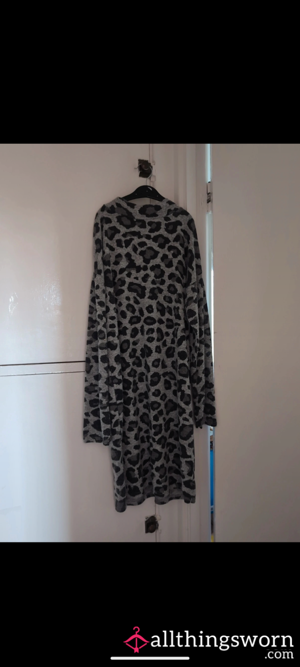 Dress Size 14