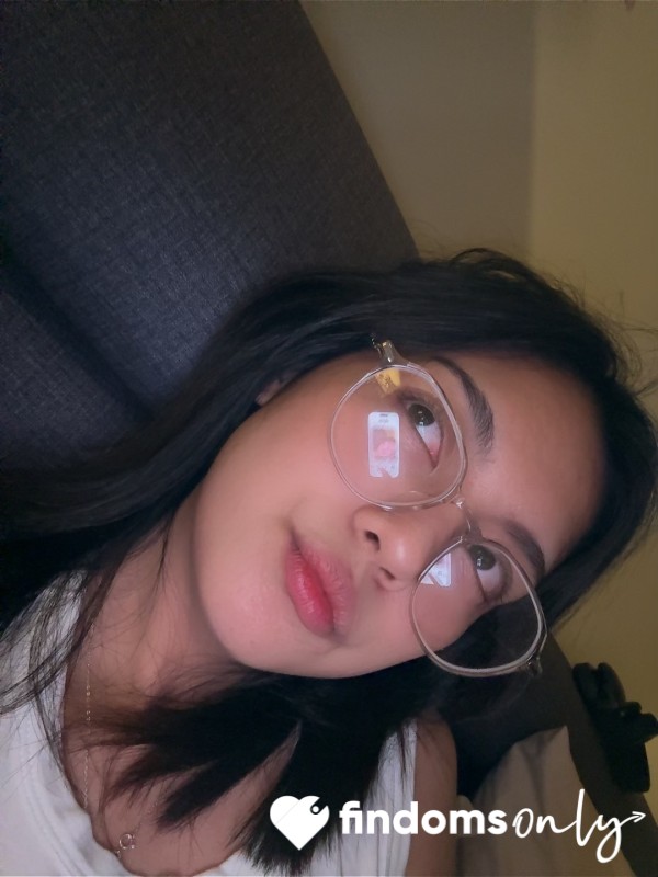 Ehe Vibe W Me Sl*t 🤓