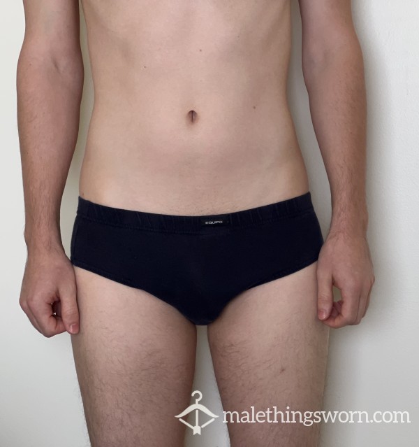 Equipo Briefs