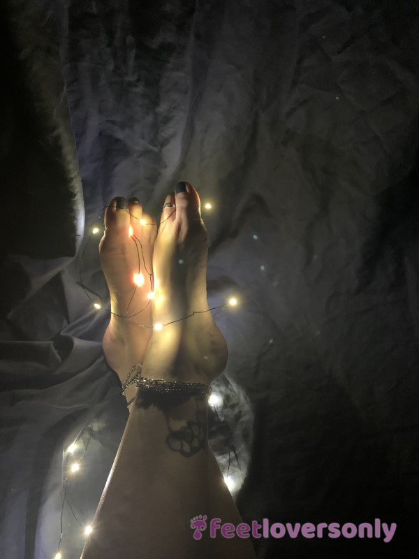 Fairy Lights