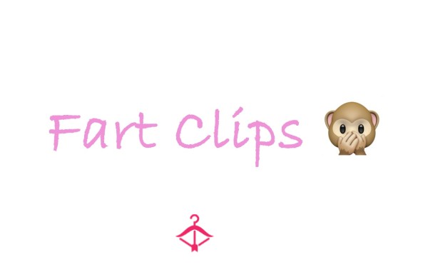 Fart Clips 🙊