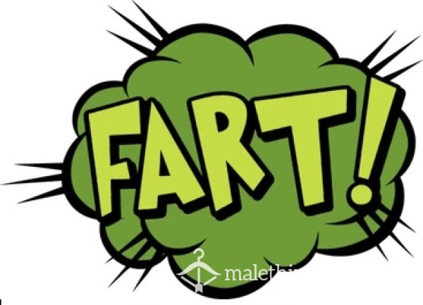 Fart Compilation