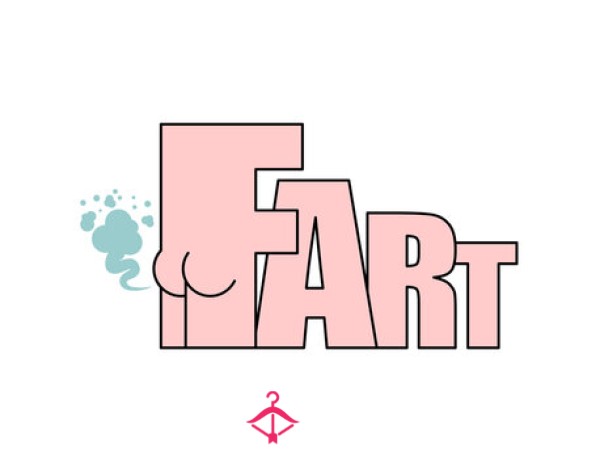 Fart Content 💨