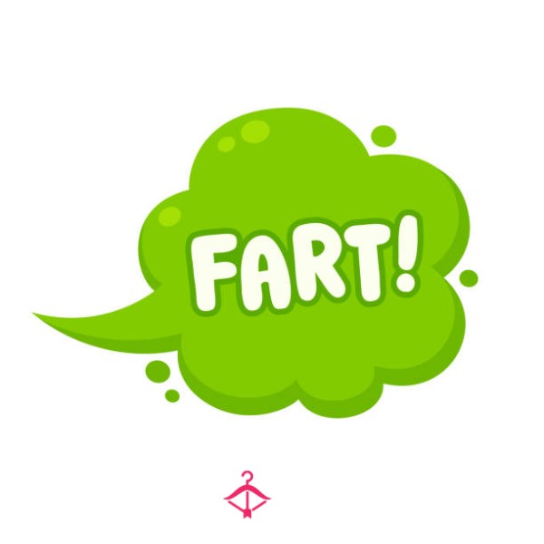 Fart Drive Access