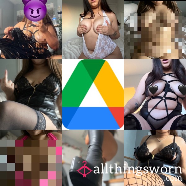 Femdom Humiliation Google Drive 😈