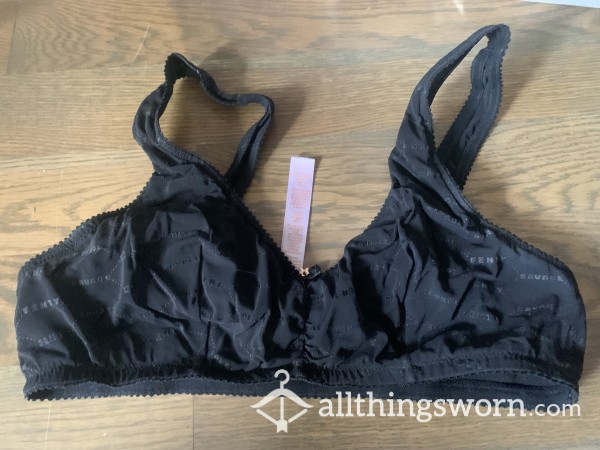 Fenty Bralette