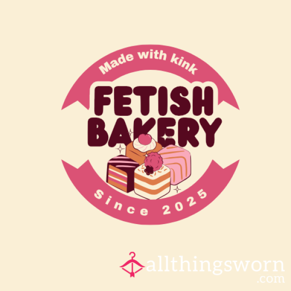 Fetish Bakery