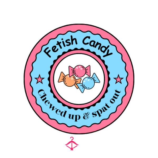 Fetish Candy