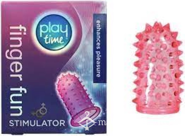 Find A Hole To Penarate With Fun Time Finger Fun! It Lasts Longer Than A POP! Directly Shipped To You. I've Included A VIAL / CONDOM Of My C*m, Let's Mix Our Seed! ✈️👩‍✈️You Have Arrived At Y