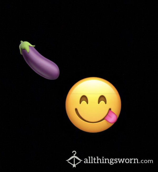 Flattering 🍆 Rating