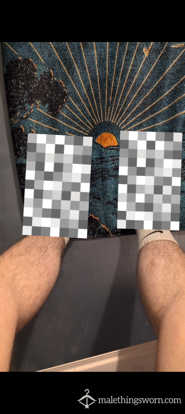 Foot Pictures