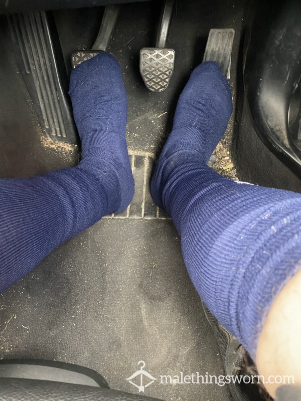 Football Socks