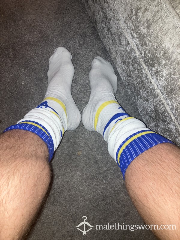 Football Socks