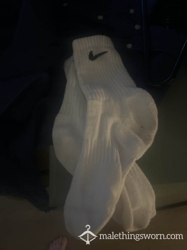 Football Training Socks