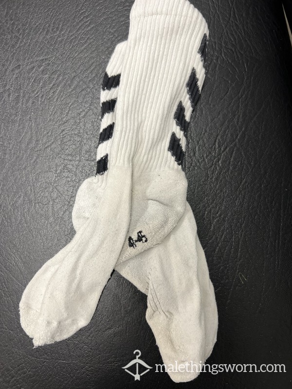 Football Training Socks