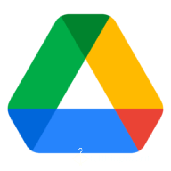 Full Google Drive (videos And Pics)