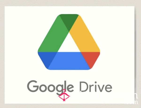 Gdrive Sale (200+ Videos)