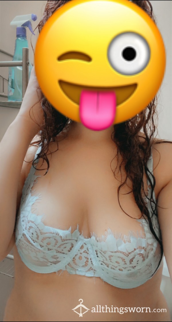 GFE 📱💦