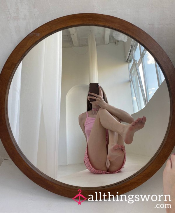 GFE - Girlfriend Experience