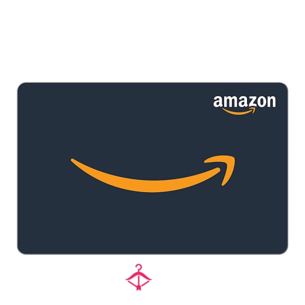 Gift Card- Spoil Me Discretely